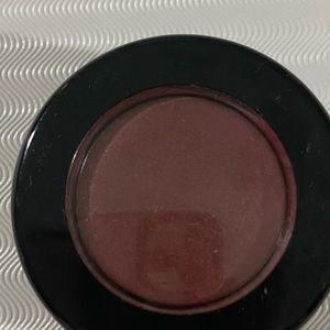 Maia’s Mineral Galaxy lip n cheek stain